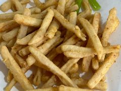 -五七小李子油焖大虾(总店)