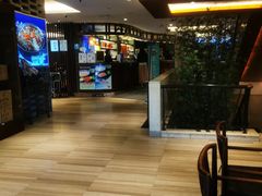 -老东吴食府(雅都店)
