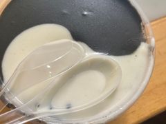 -芝麻糊世家(西华店)