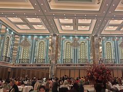 -幸运楼(北京路店)
