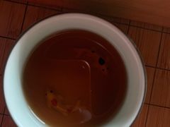 -张博士茗茶馆(外滩店)