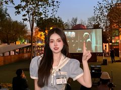 -西安电影制片厂