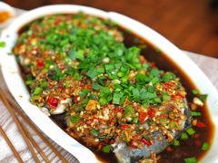 -老号尤兔头(幸福店)