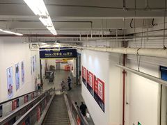 -麦德龙(京顺路商场店)