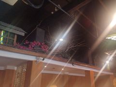 -味莊餐厅(康庄南街店)