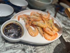 -一味大院•桐庐菜传承店(春江路店)