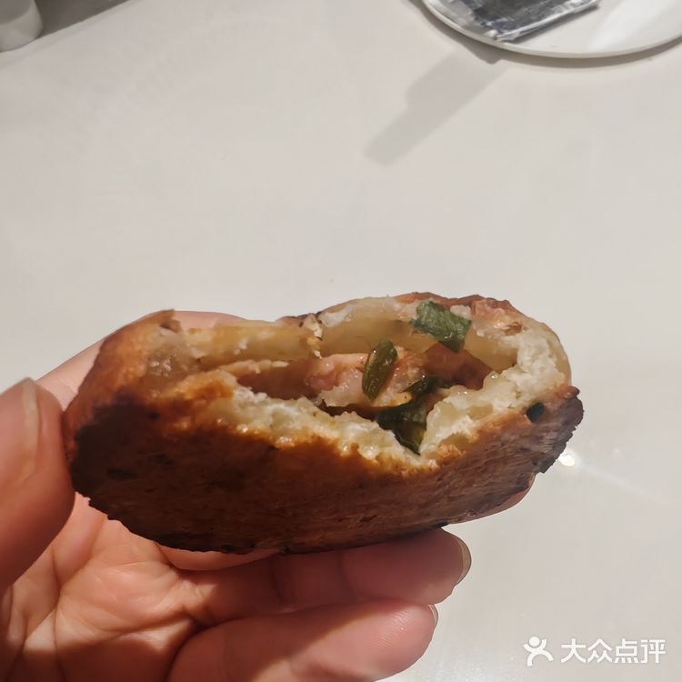 懒人早餐的快乐谁懂啊！