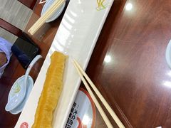 -日月永和中国餐饮名店(东湖店)