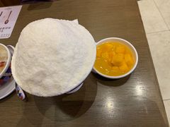 -糖纸甜品(印象城店)