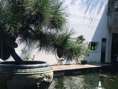 -东莞市可园博物馆