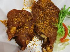 -贴阁碧(百丈东路店)