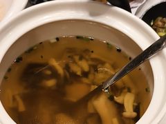 -文涵小院·邻里厨房