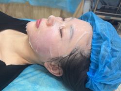 体验后-上海宏康医院·医疗美容科