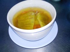 -红大哥水门鸡饭(總店)