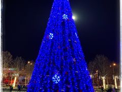 -万达广场(泰安泰山店)