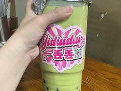 -大学城夜市大排档(凤栖路店)