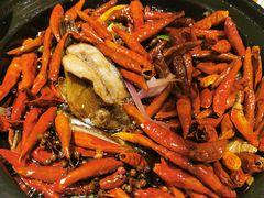 -丹江渔村(望京店)