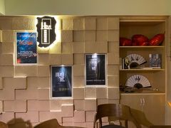 -H立方实景剧情密室(天河旗舰店)