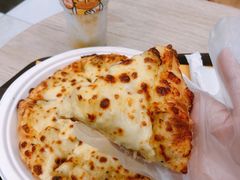 -City1+1城市比萨·意面(摩天活力城店)