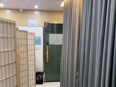 -麦悠悠·SPA·推拿(沈杜公路地铁站店)