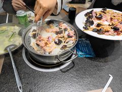 -佛山市禅城区登珑阁餐厅(文华新天地店)