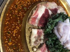 -湖锦酒楼·32年地道湖北菜(光谷店)