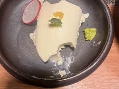 -满来寿喜烧(金虹桥店)
