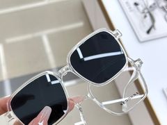 -比格比萨自助(商业大厦店)