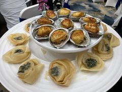 -寻味顺德·珍之宝酒楼(银钻店)
