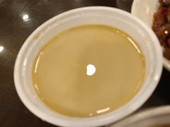 -阿马蛋汤·宁波小海鲜(总店)