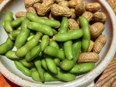 -肉串汪(西便门店)
