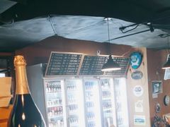 -40+精酿啤酒俱乐部(国投财富广场店)