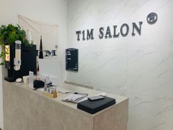 -未来美发·T1M HAIR SALON