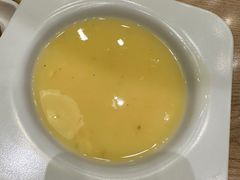 -豪客来牛排(人民东路店)