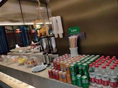 -儒之堂·足道养生SPA影院式(万融城店)