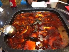 -自贡好吃客(科华店)