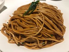 -淮扬厨子(健康路店)