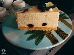 -好利来(西美花街店)