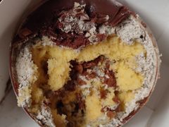 -Dough&Joe团憩(瑞虹天地月亮湾店)