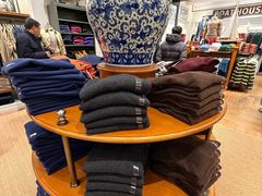 -Polo Ralph Lauren(青浦百联奥特莱斯广场店)