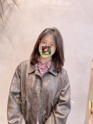 -琴美美容美发·三美会所