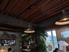 -仙峰天然面包(迎宾路店)