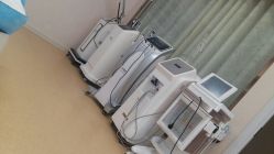 -痘庄科学祛痘国际连锁机构