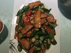 -小时候2013(瀚新店)