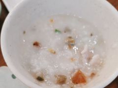 -珍粥道(杉杉奥特莱斯店)