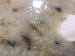 -贝岭居酒楼(黄贝路店)