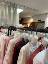-汉仪华裳汉服馆(打浦桥店)