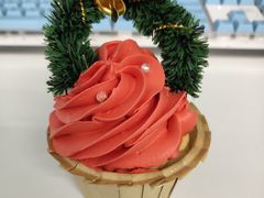 -慕芝蛋糕(湖墅南路店)