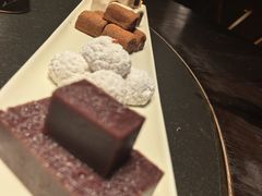 -四季民福烤鸭店(外滩外白渡桥店)