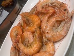 -崂山印象·青岛·海鲜渔家菜